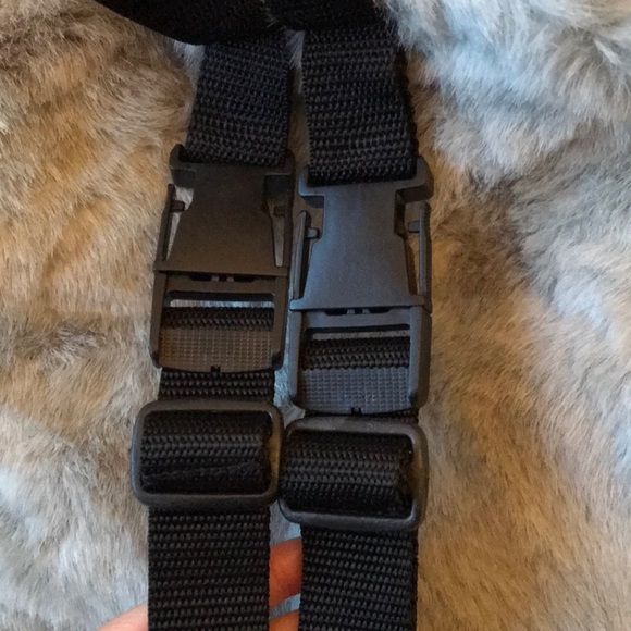 Koala backpack - Picture 4 of 6